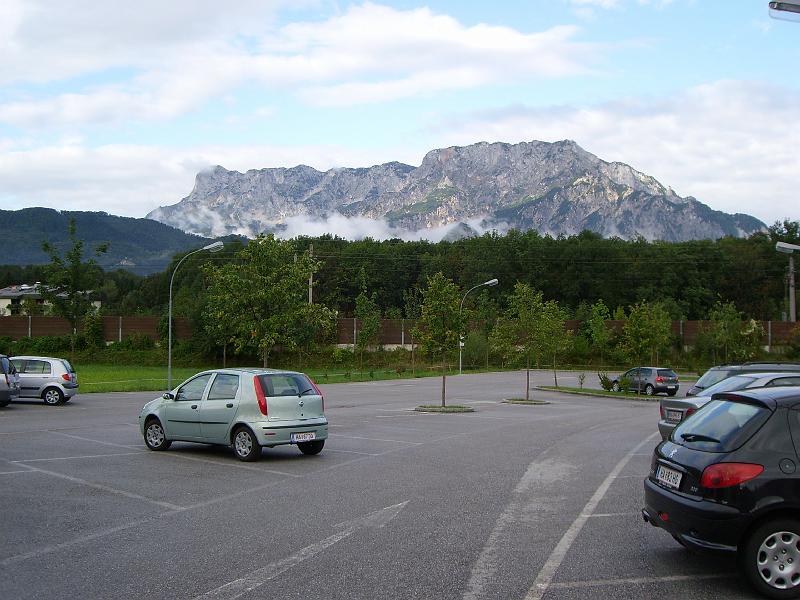 faakersee 2008 029.jpg
